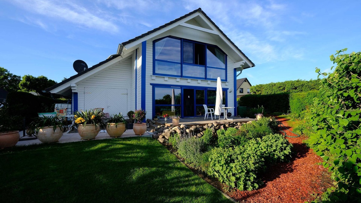 Muritz Apartment | Fw-69355 - Fw-69355, Deutschland