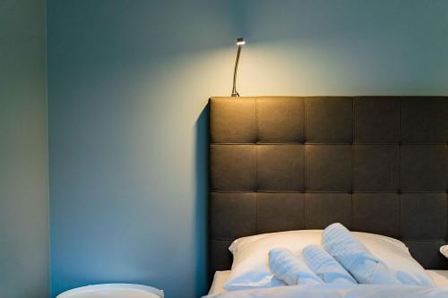 Satrup House | Gästehaus Alte Bücherei