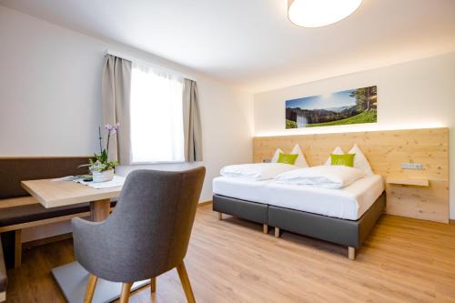 Obdach Hotel | Gästehaus Fiedlwirt