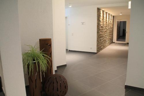 Butzbach House | Gästehaus Wilhelmshöhe