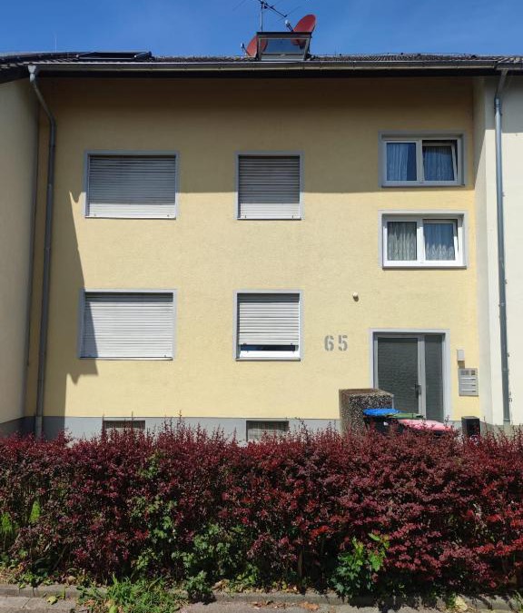 Grotzingen Hotel | Gästehaus Windheim Grötzingen