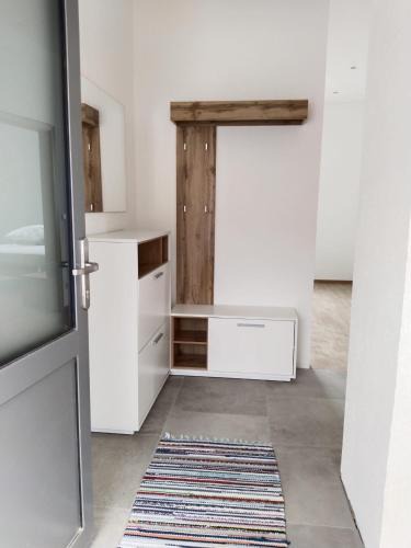 Kautzen Apartment | Gästewohnung, Hauptplatz Kautzen