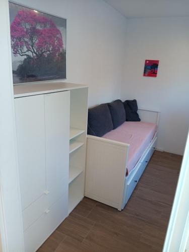 Diemelstadt House | Gästezimmer Diemelstadt