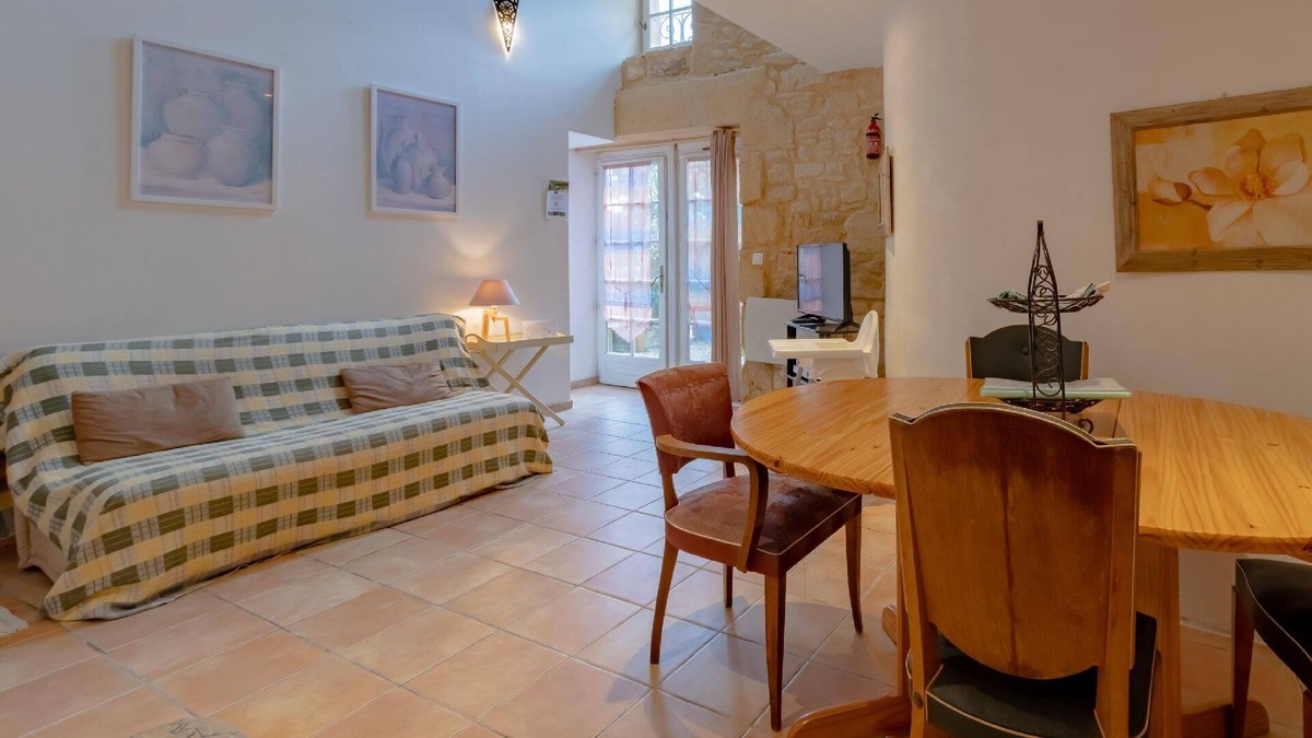 Sainte-Mondane House | Gîte Beynac in Sainte-Mondane