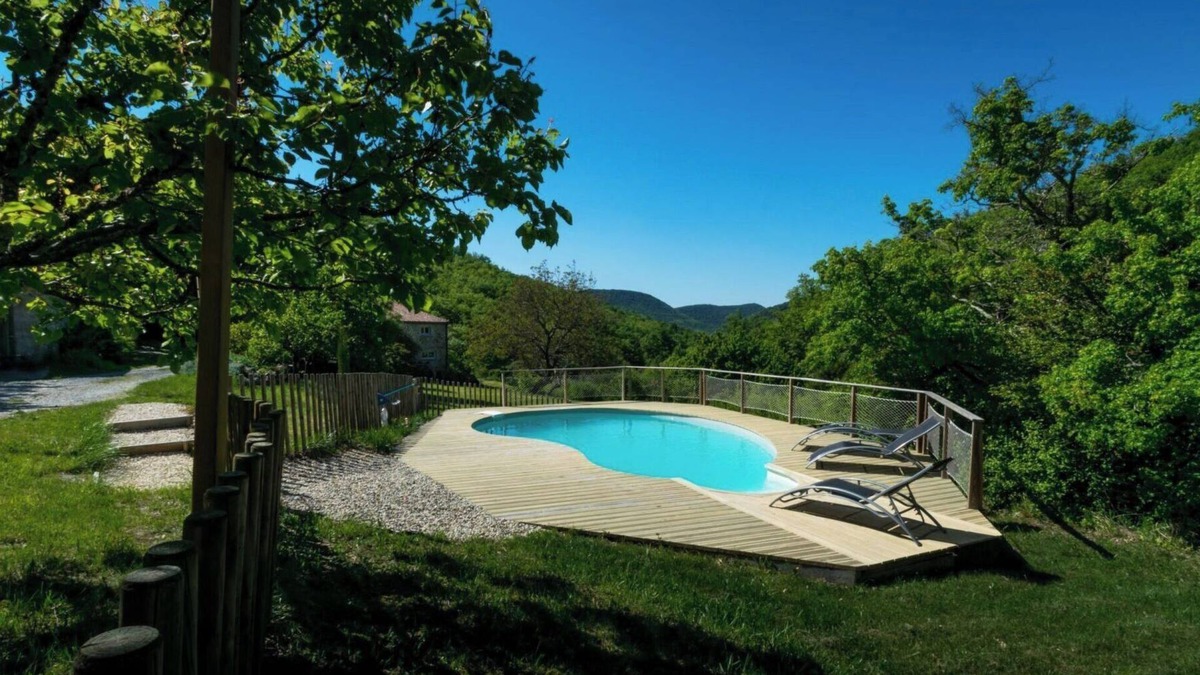 Gras House | Gîte de Caractère Pour un Séjour Inoubliable en Famille ou Entre Amis