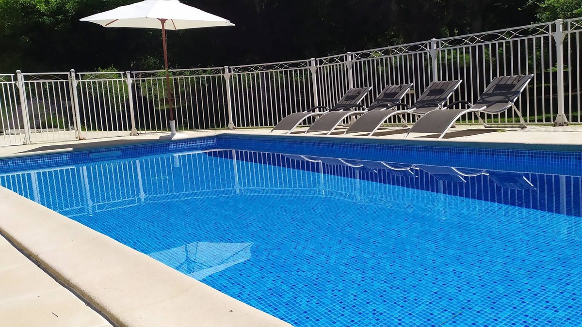 Noaillan Bed & Breakfast | Gîte de Nané, le Gîte de la Sérénité
