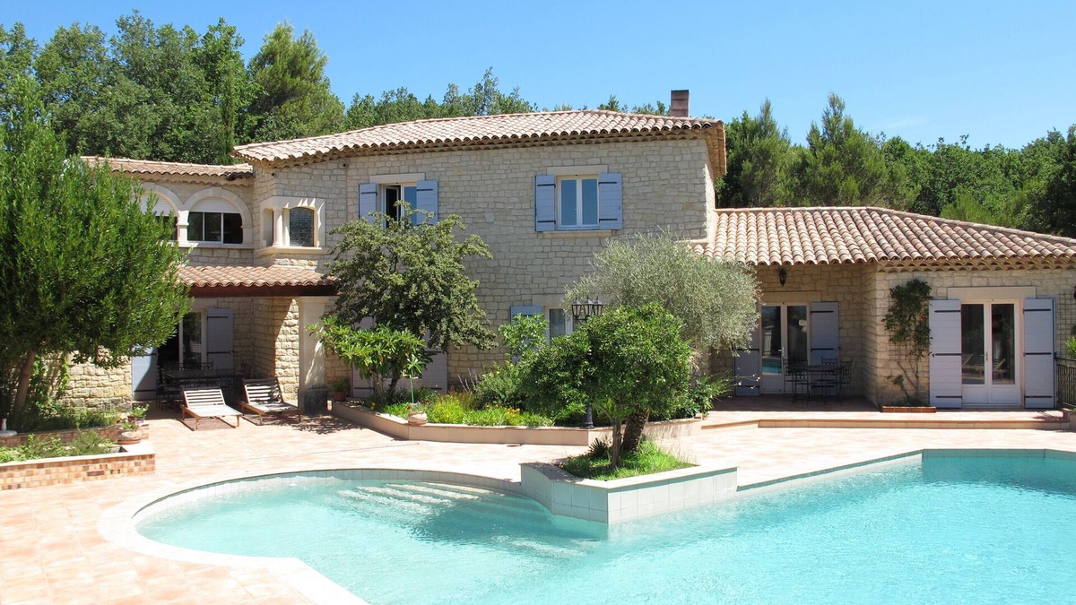 Lauris Cottage | Gîte du Méou-Petite House-Laura
