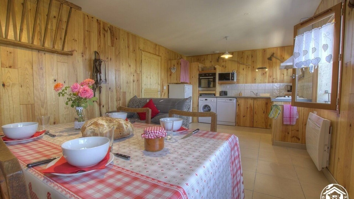 Chazey-sur-Ain Other | Gîte du Soja - Chazey-sur-ain