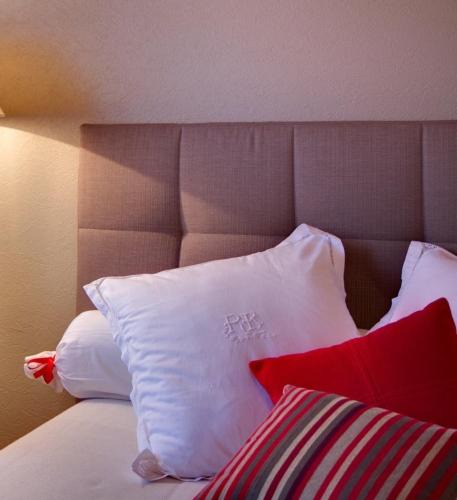 Itterswiller Apartment | Gîte FLEUR DE VIGNES