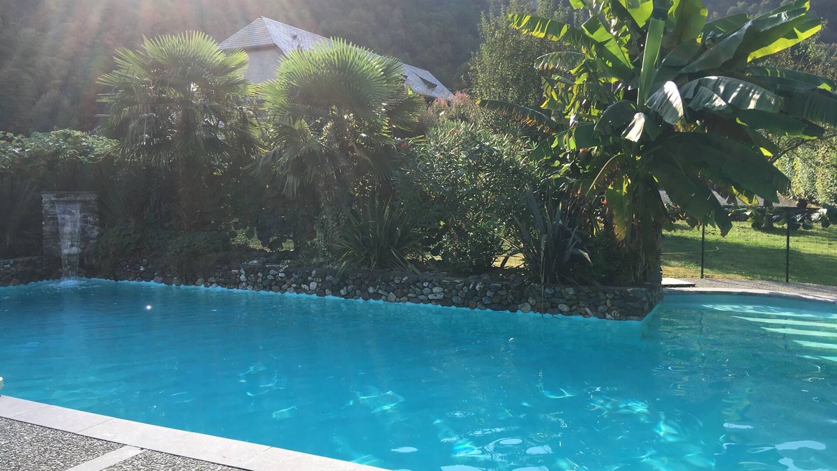 Geu Cottage | Gîte "La Petite Ourse" Dans un Cadre Idyllique Pour vos Vacances