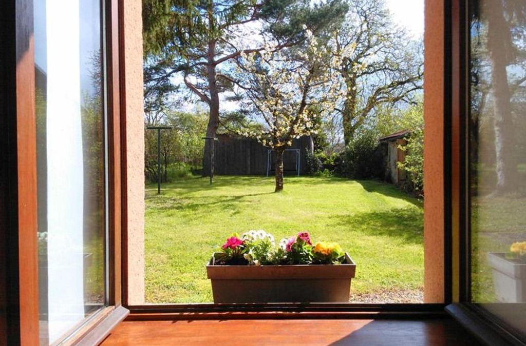 Rosnay House | Gîte typique avec étang privé, linge et ménage inclus, Wi-Fi et animaux gratuits - FR-1-591-378