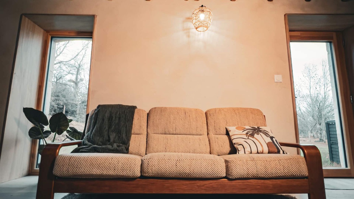 Tardinghen Cottage | Gîtes au coeur de la Terre des Deux Caps