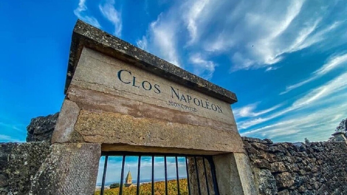 Saint-Romain Apartment | Gîtes BO Grand Gîte ->16 pers - 3* - 10min Beaune