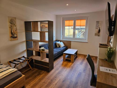 Amstetten Apartment | Günthers Apartments