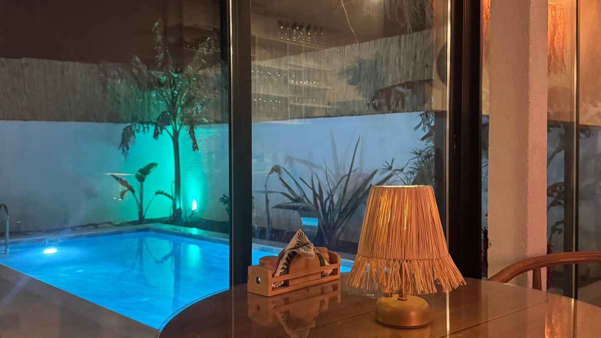 Urla Bed & Breakfast | Güzergah Urla