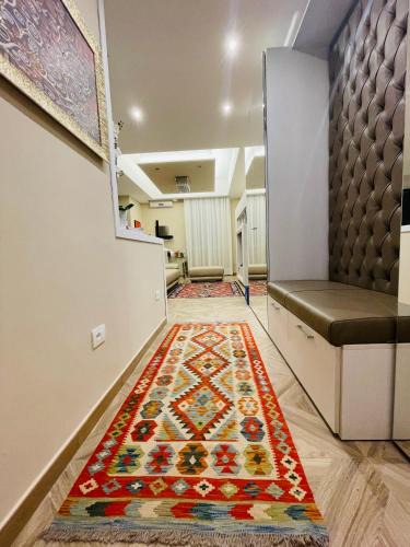 Lecce Apartment | G&G HOME