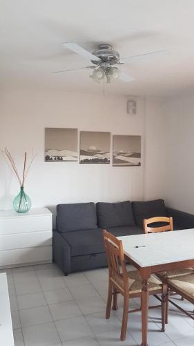 Senigallia House | G -Suite SENIGALLIA