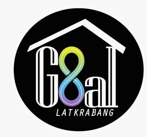Lat Krabang Apartment | G8 Latkrabang