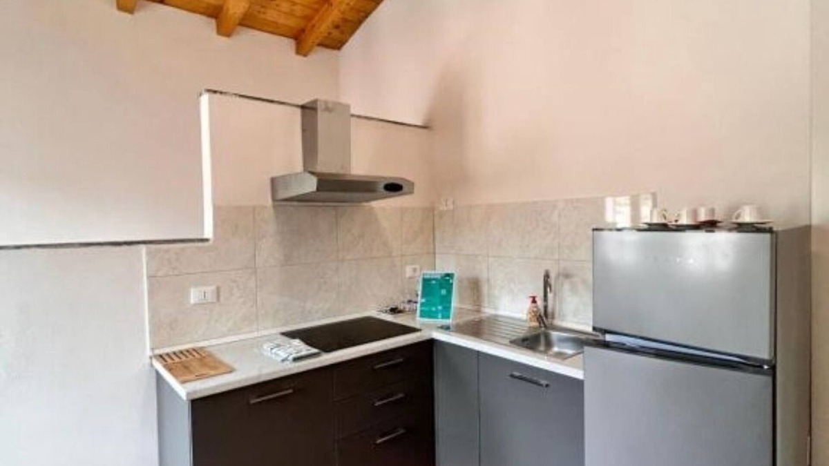 Garbagna Bed & Breakfast | Gabelliere