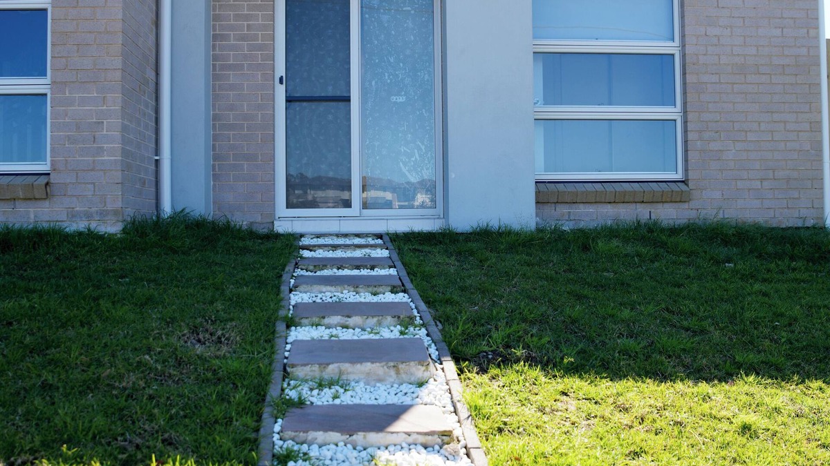 Sydney House | Gables/Box Hil/Maraylya 2Br granny flat with WiFi