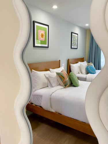 University Heights Hotel | Gainesville Lodge