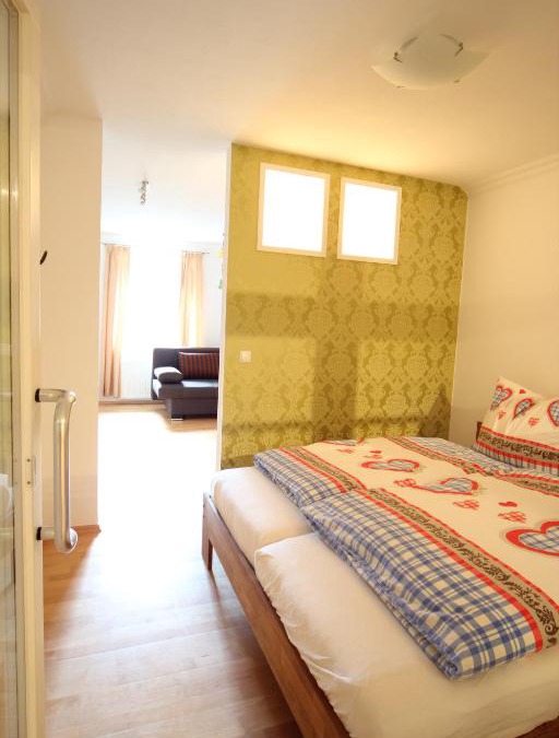 Pettenbach Apartment | Gala Apartments - Country Oasis in Pettenbach