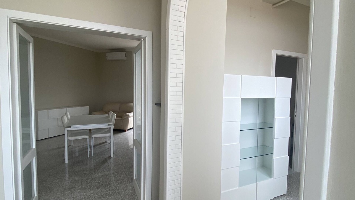 Galatina House | Galatina - apartment near the beautiful beaches of Salento