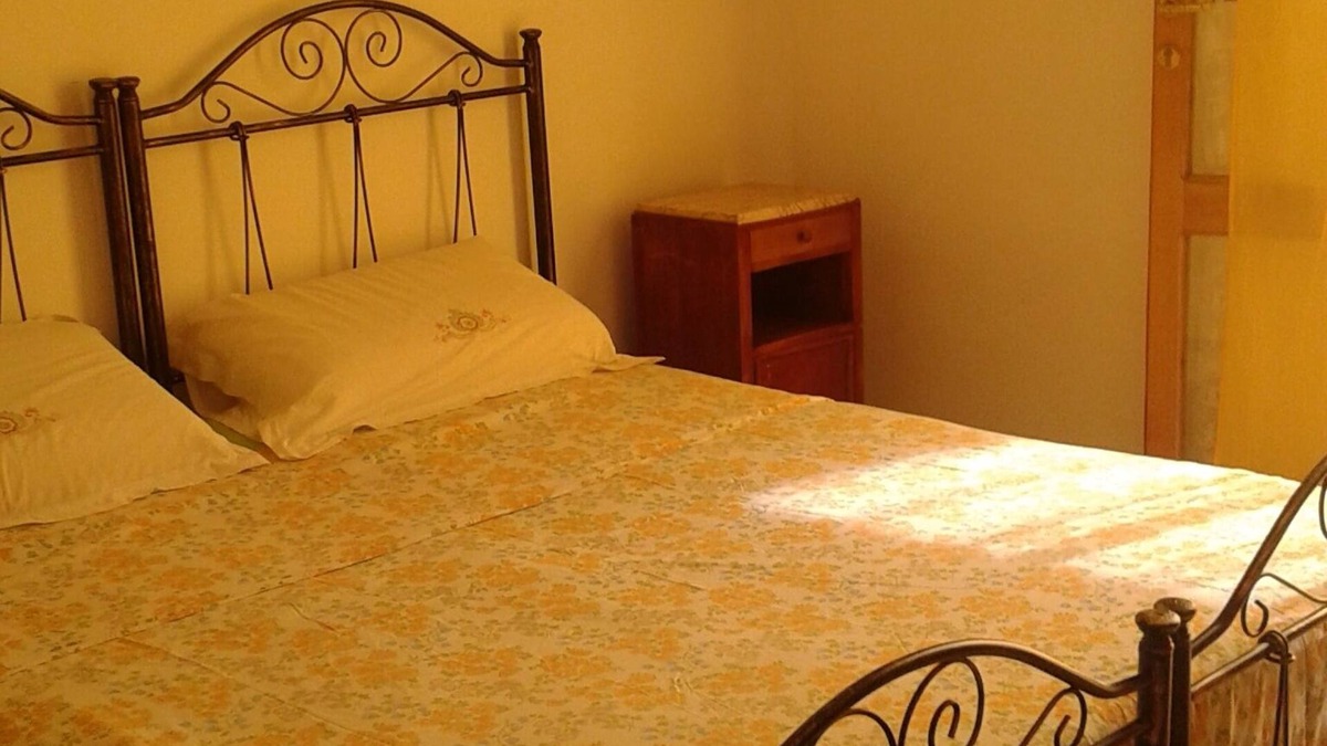 Galatina House | Galatina "Casa Colonica" (immersed in the green of the Salento countryside)