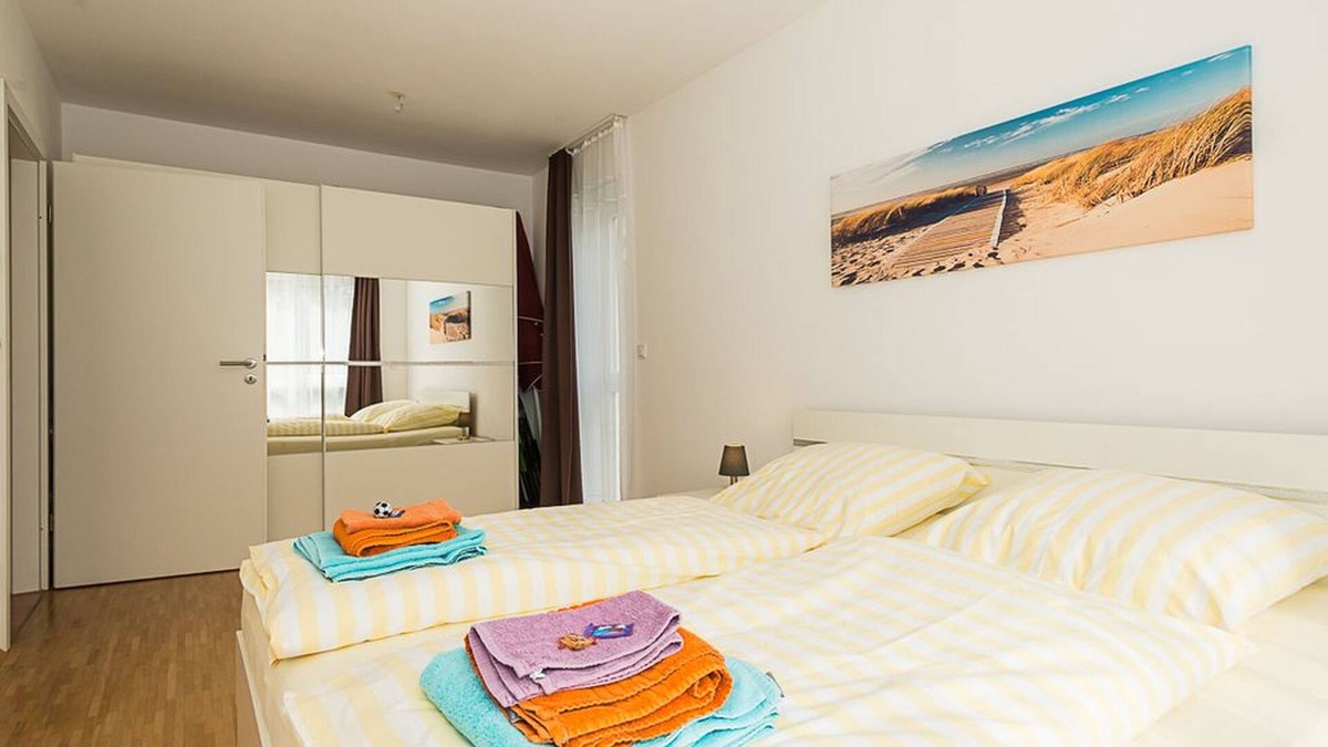 Linden House | Gallardo perfect place for rent and spend time for vacation