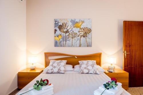 Poggibonsi Apartment | Gallery Apartment near Chianti