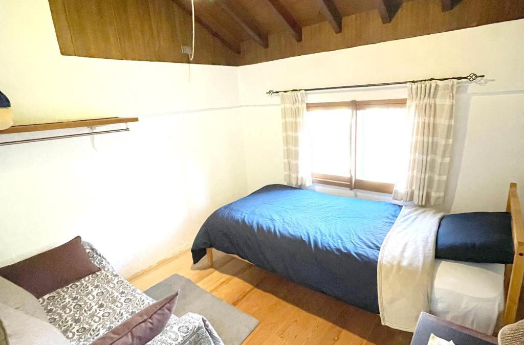 Hara House | Gallery HARA & GUESTHOUSE - Vacation STAY 90971v