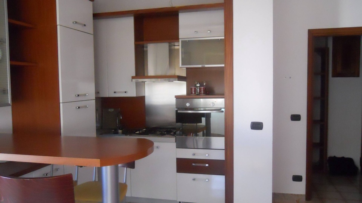 Gallipoli Apartment | GALLIPOLI CENTRO SEA VIEW 150 m from the sea