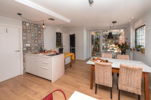 Varzea de Sintra Bed & Breakfast | Galo Preto - Sintra Guesthouse