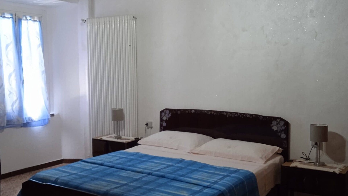 Valgreghentino Apartment | GANZA HOLIDAY FLAT Como Lake relax and fun in cozy apartment