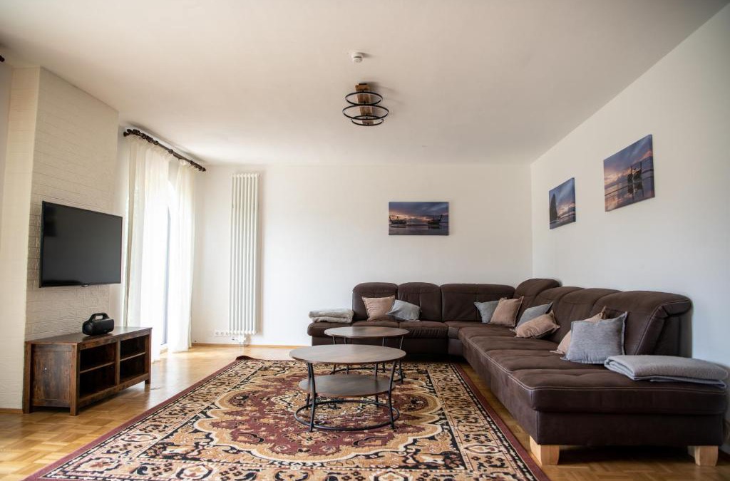 Klagenfurt am Woerthersee House | Ganzes Haus mit viel Platz für Familie und Freunde