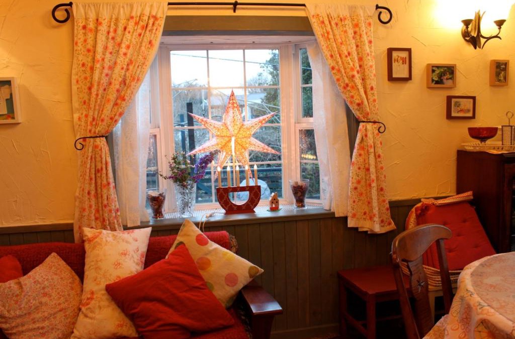 Futo House | Garden guest house Tori to Kinomi - Vacation STAY 98909v