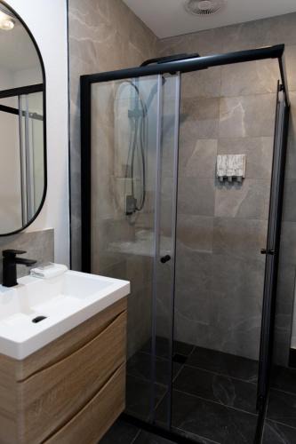 Gundagai Hotel | Garden Motor Inn