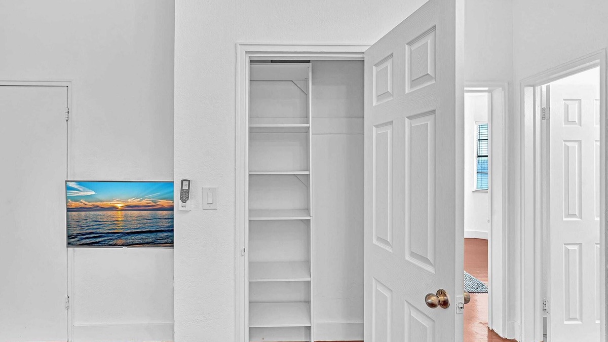 Nautilus Apartment | Garden Suites-Hosted by Sweetstay