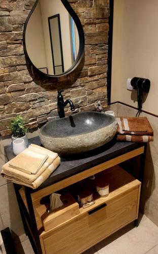 Argeles Gazost House | Gardenhill COSY
