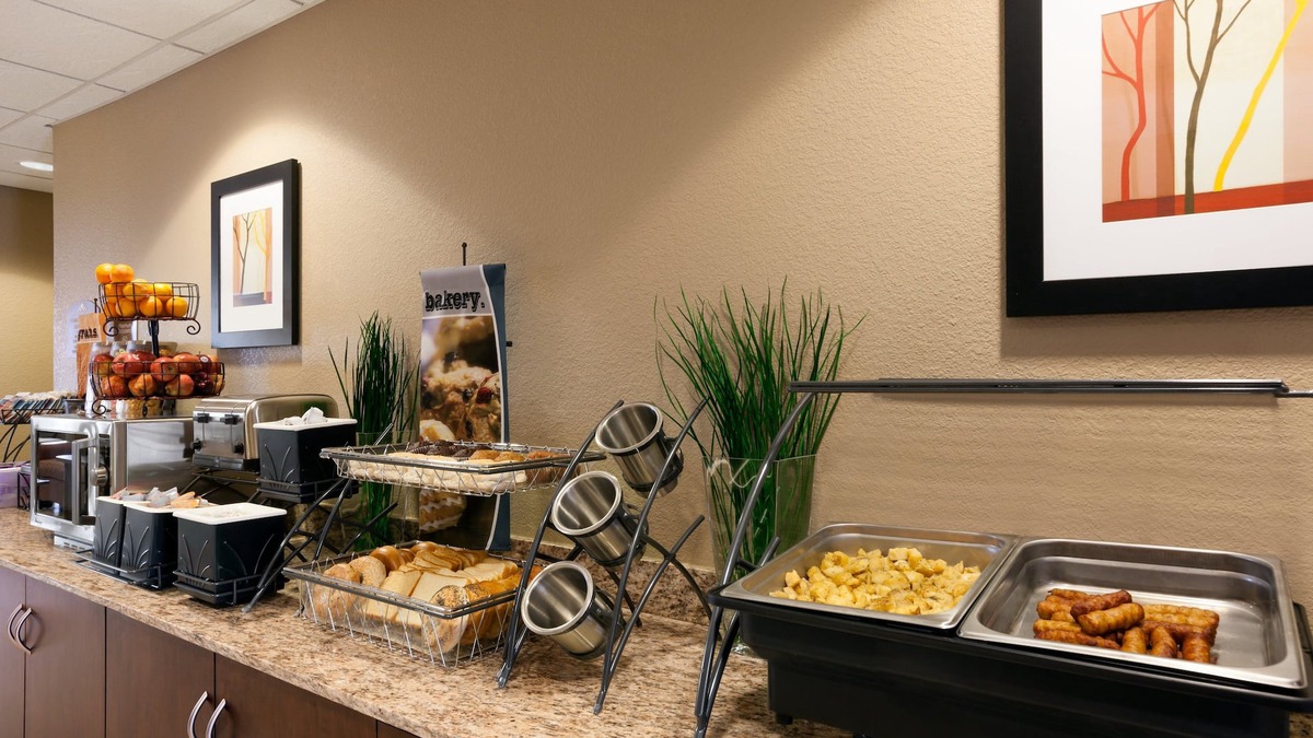 Gonzales Hotel | Garner Gonzales by IHG