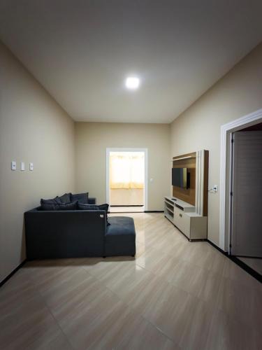 Itarema Apartment | Garrida