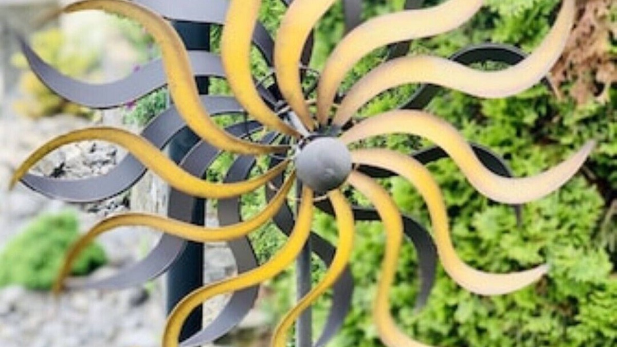 Kriens Apartment | Gartenstudio "sonnenblume" Erreichbar in 4 Minuten ab Luzern Bahnhof