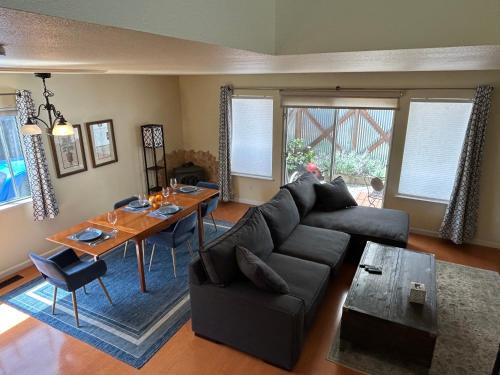 Santa Rosa House | Garys Place