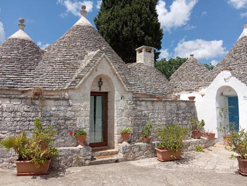 Alcanterini House | Gasphouse