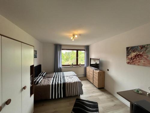 Rahden House | Gasthaus Bergmann