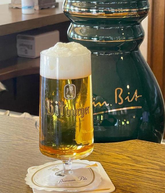 Reuth Hotel | Gasthaus Hubertus
