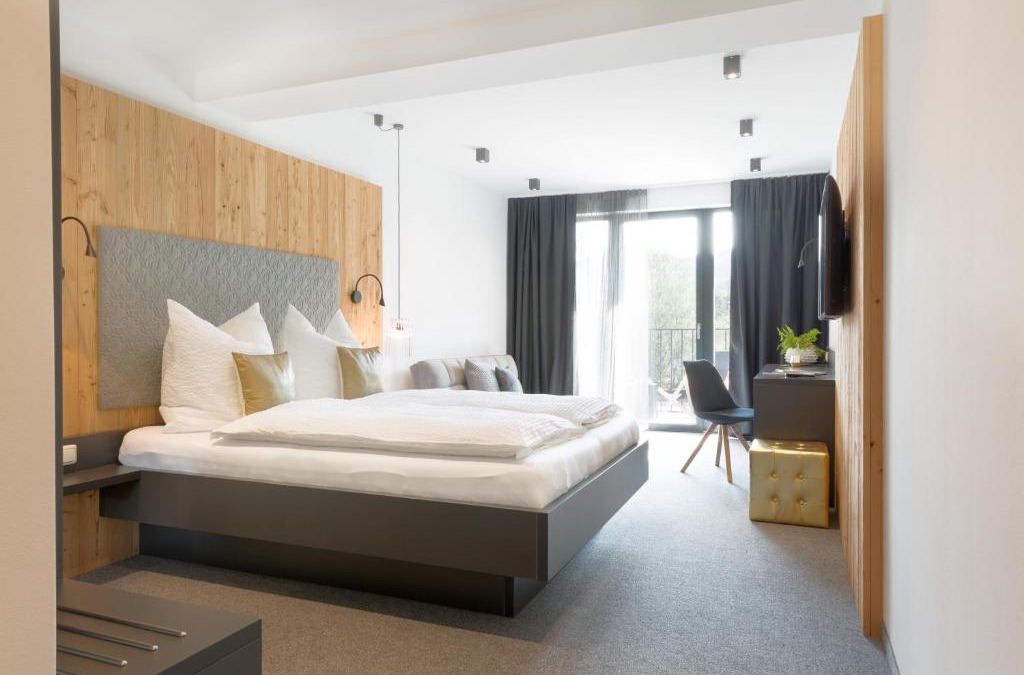 Gaming Hotel | Gasthof Erlauftalerhof