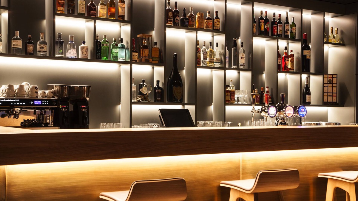 Aesch Hotel | Gasthof Mühle Aesch