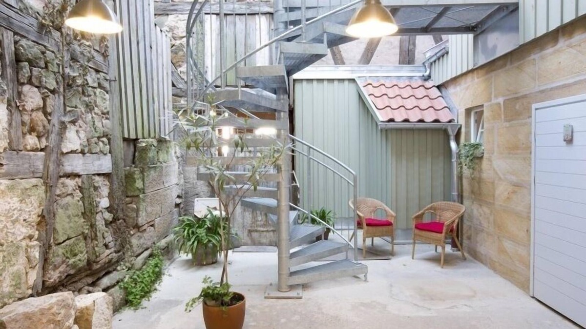 Sesslach Hotel | Gasthof Pörtnerhof Seßlach