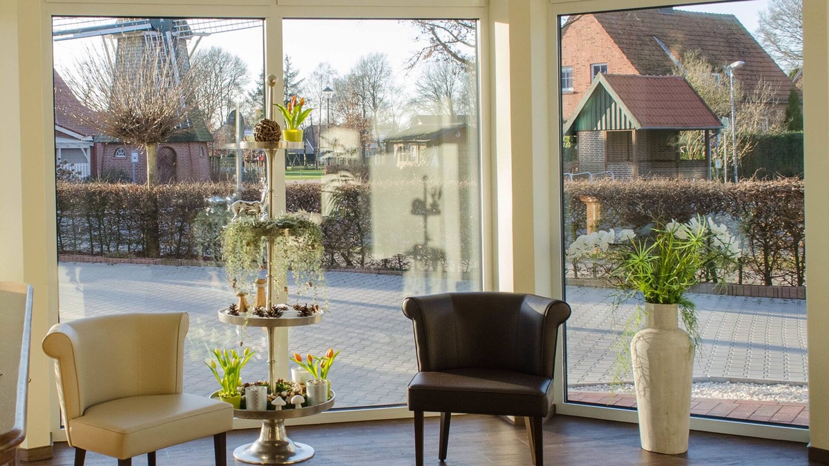 Twist Hotel | Gasthof Robben